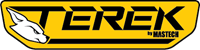 Terek by Mastech Logo ,Logo , icon , SVG Terek by Mastech Logo