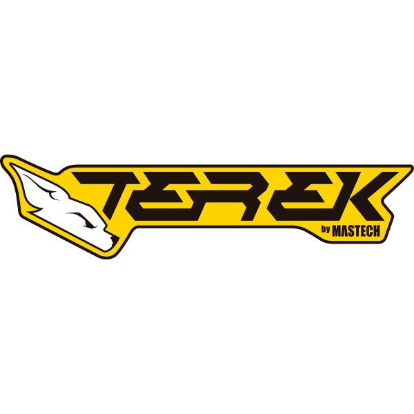 TEREK Logo ,Logo , icon , SVG TEREK Logo
