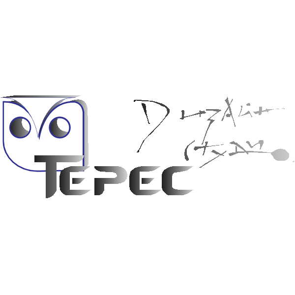 Teres Logo