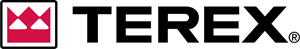 Terex Logo ,Logo , icon , SVG Terex Logo