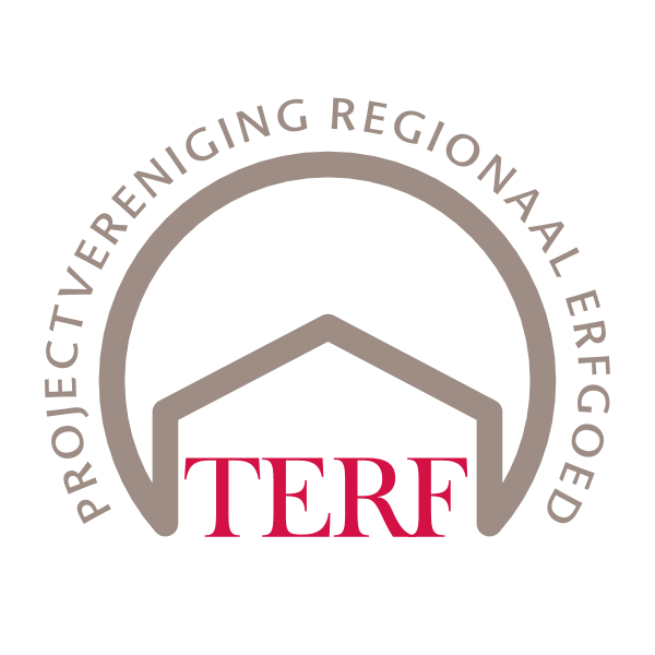 Terf Logo ,Logo , icon , SVG Terf Logo