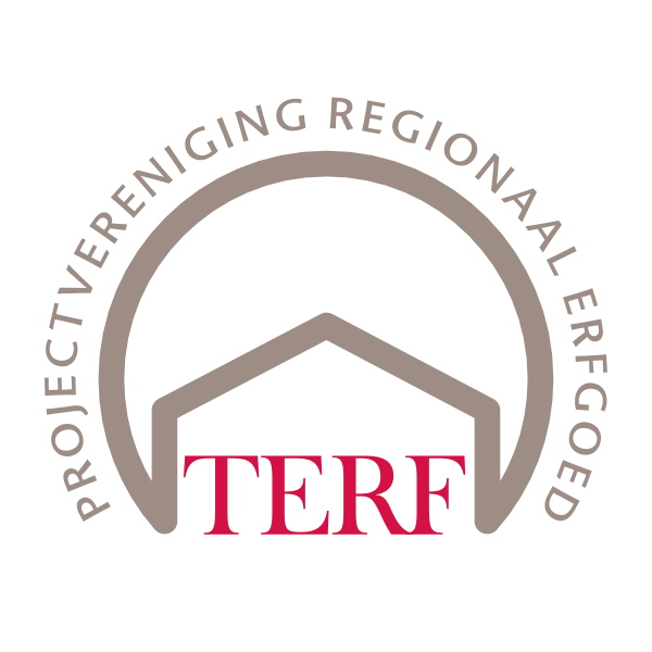 Terf Logo