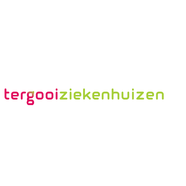 tergooi Logo