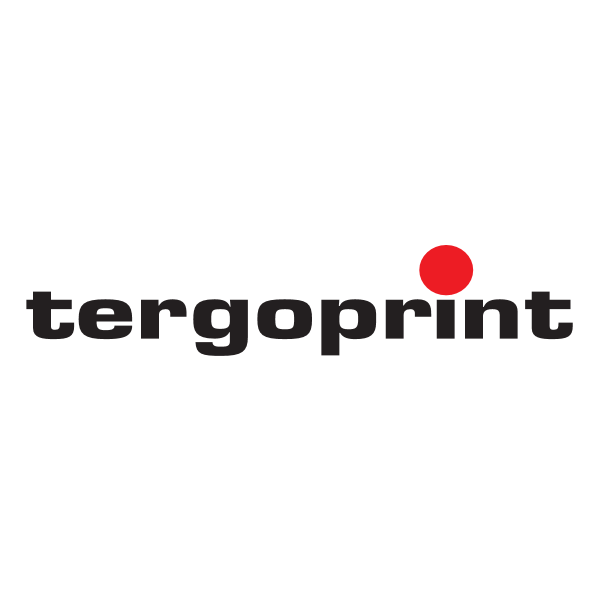 Tergoprint Logo ,Logo , icon , SVG Tergoprint Logo