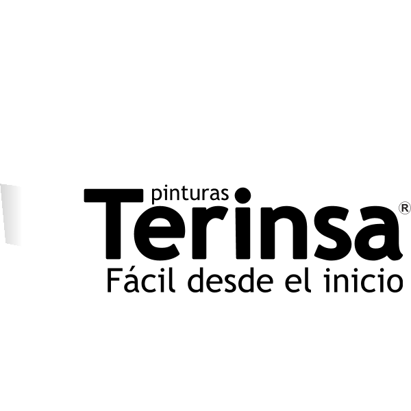 Terinsa Logo ,Logo , icon , SVG Terinsa Logo