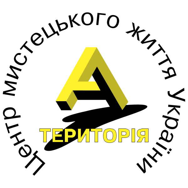 Teritoriya A