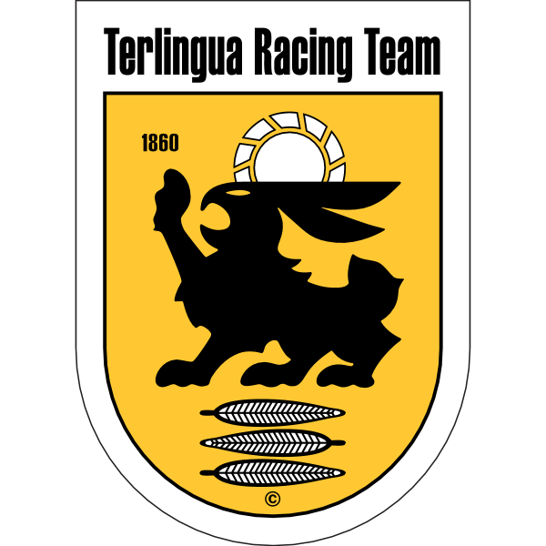 Terlingua Racing Team Logo ,Logo , icon , SVG Terlingua Racing Team Logo