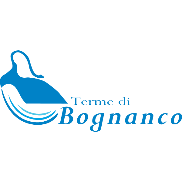 Terme di Bognanco Logo ,Logo , icon , SVG Terme di Bognanco Logo