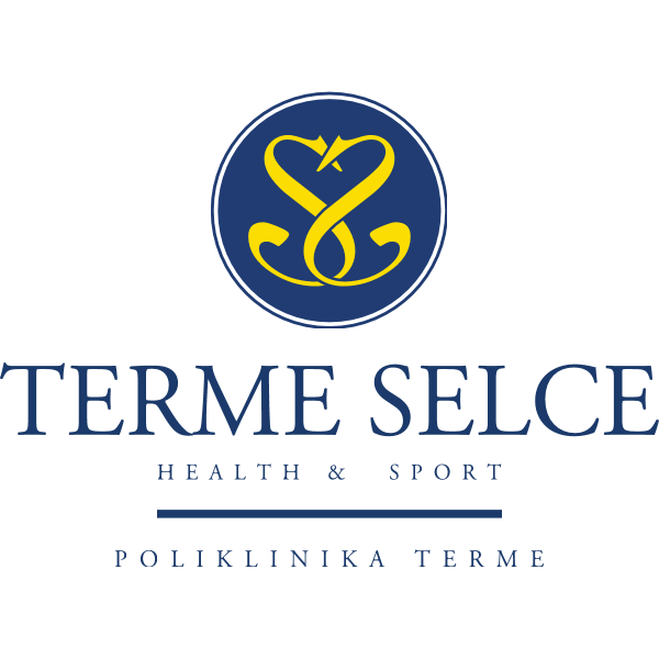 Terme Selce Logo
