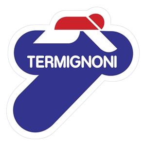 TERMIGNONI Logo