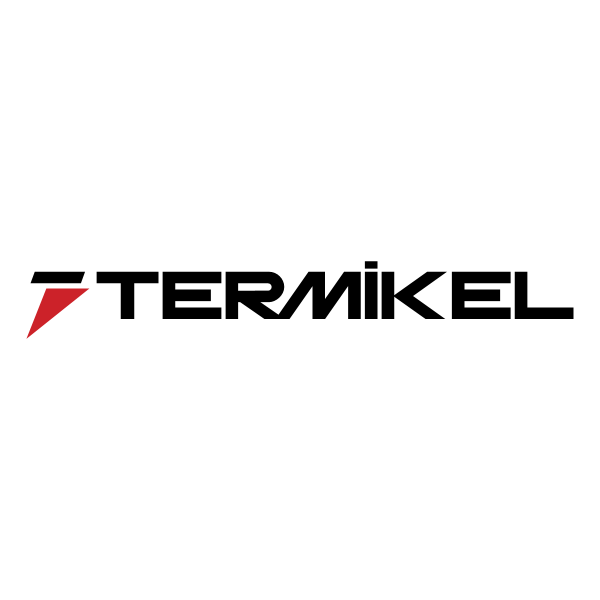 Termikel