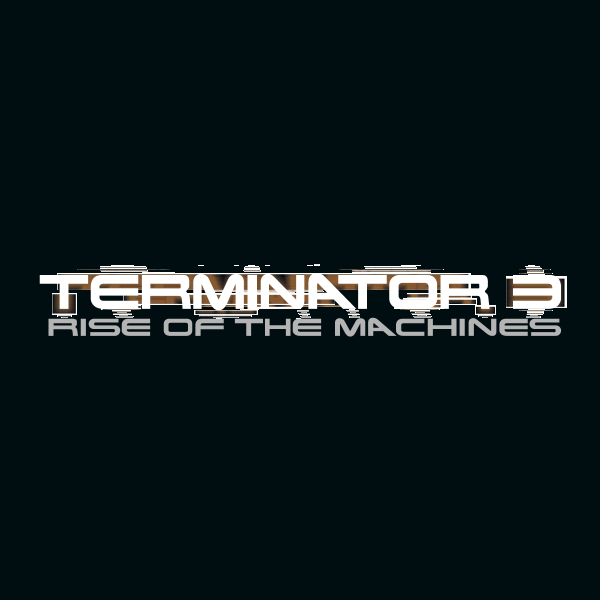 Terminator 3