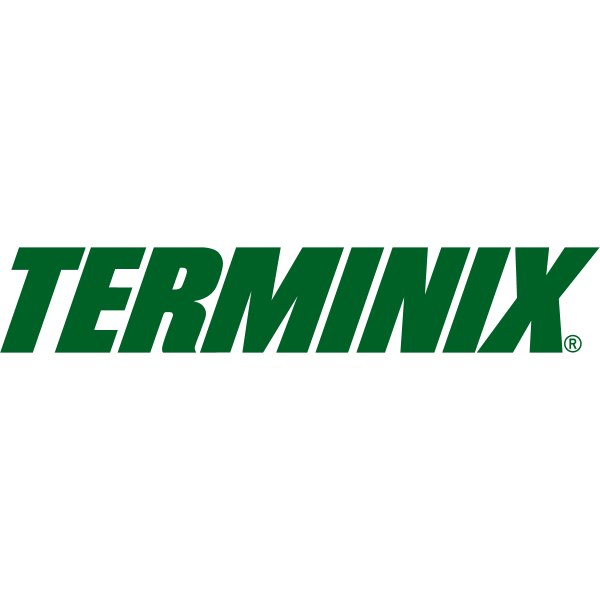Terminix Logo ,Logo , icon , SVG Terminix Logo