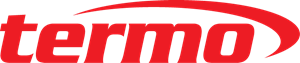 Termo Petrol Logo ,Logo , icon , SVG Termo Petrol Logo