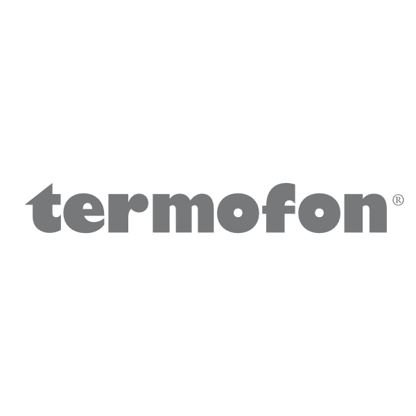 Termofon