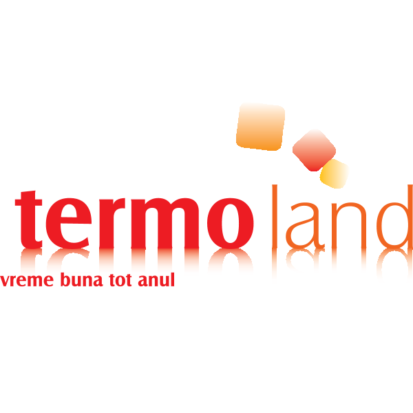 TERMOLAND Logo