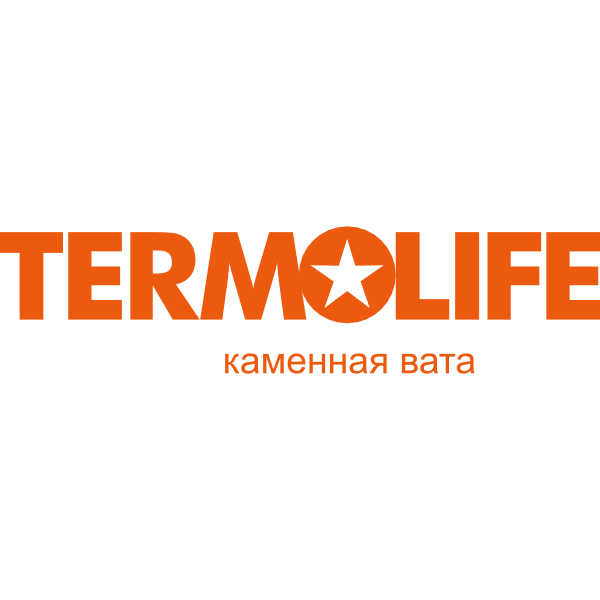 Termolife Logo ,Logo , icon , SVG Termolife Logo