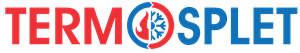 Termosplet Logo ,Logo , icon , SVG Termosplet Logo