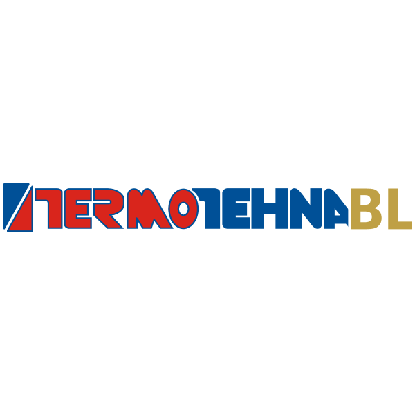 Termotehna BL Logo