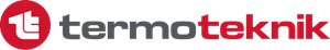 Termoteknik Logo ,Logo , icon , SVG Termoteknik Logo