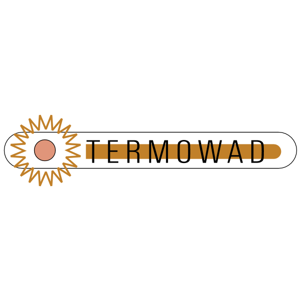 Termowad