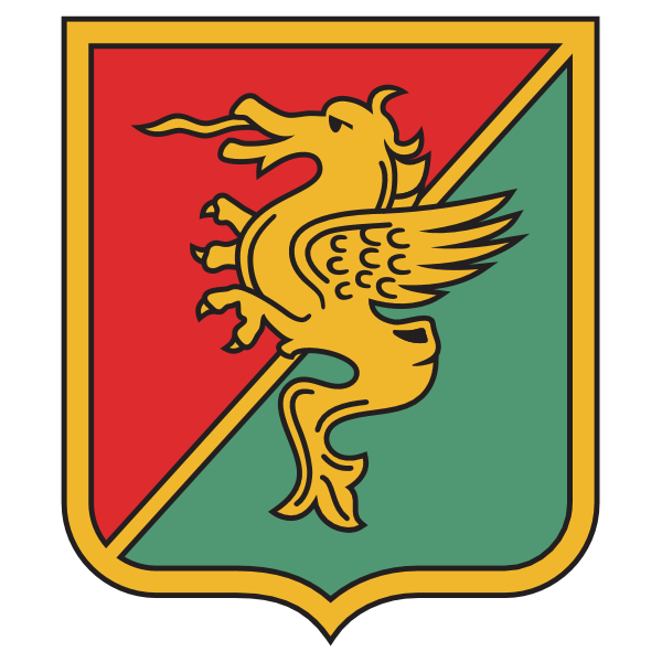 Ternana Calcio Logo ,Logo , icon , SVG Ternana Calcio Logo