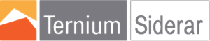 Ternium Siderar Logo