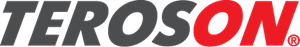 TEROSON Logo ,Logo , icon , SVG TEROSON Logo