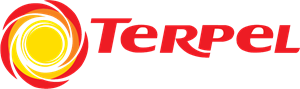 terpel 2006 Logo