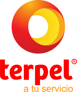 Terpel Logo ,Logo , icon , SVG Terpel Logo