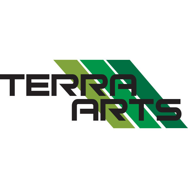 Terra Arts Logo ,Logo , icon , SVG Terra Arts Logo