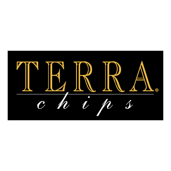 Terra Chips