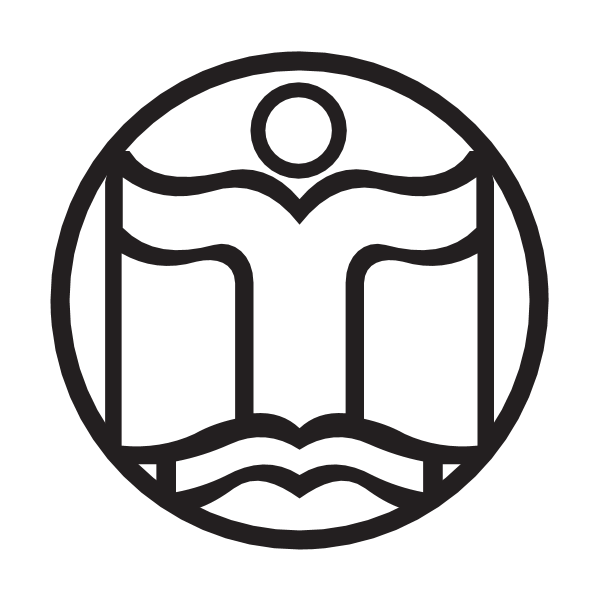 Terra College Logo ,Logo , icon , SVG Terra College Logo