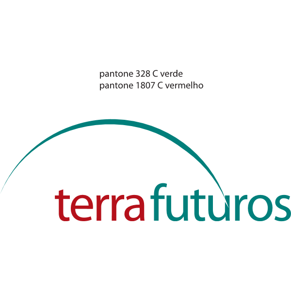 Terra Futuros Logo