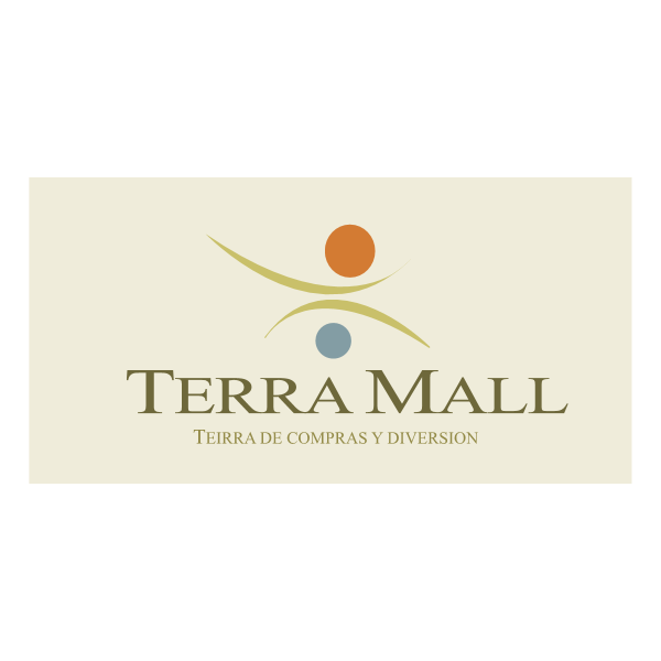 Terra Mall