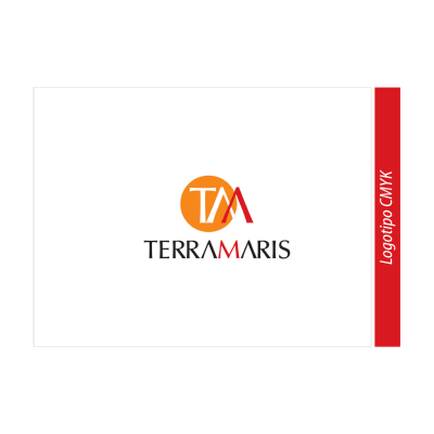 Terra Maris Logo ,Logo , icon , SVG Terra Maris Logo