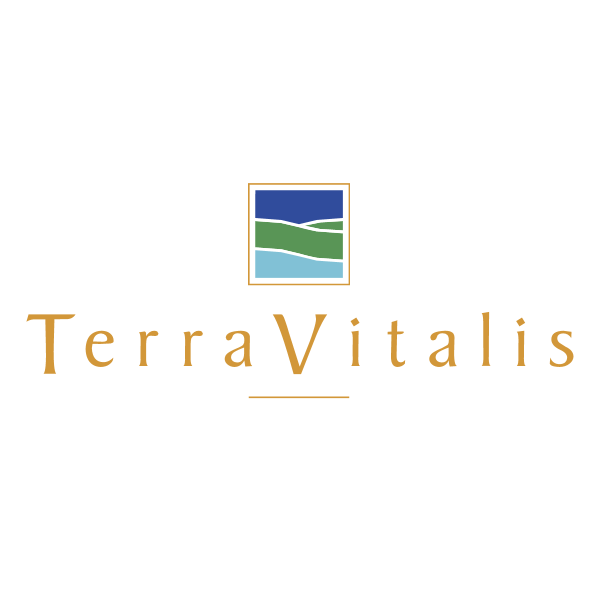 Terra Vitalis