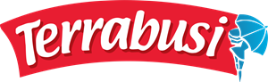 Terrabusi Logo ,Logo , icon , SVG Terrabusi Logo
