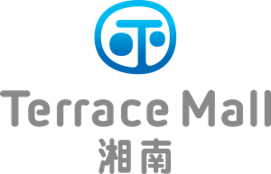 Terrace Mall Logo