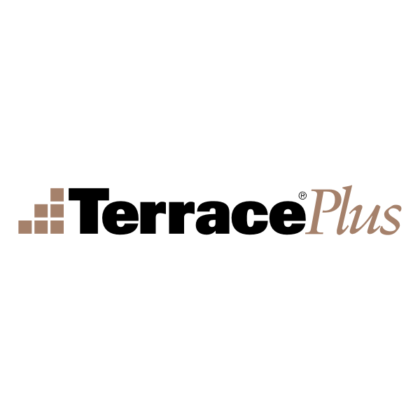 Terrace Plus