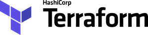 Terraform Logo ,Logo , icon , SVG Terraform Logo