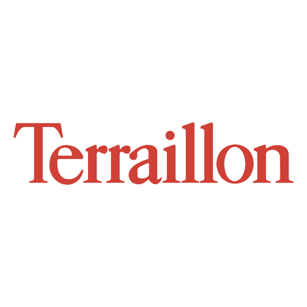 Terraillon