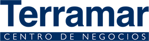 Terramar Centro de Negocios Logo ,Logo , icon , SVG Terramar Centro de Negocios Logo
