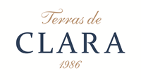 Terras de Clara Logo ,Logo , icon , SVG Terras de Clara Logo
