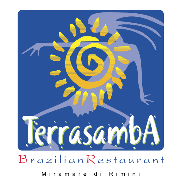 Terrasamba