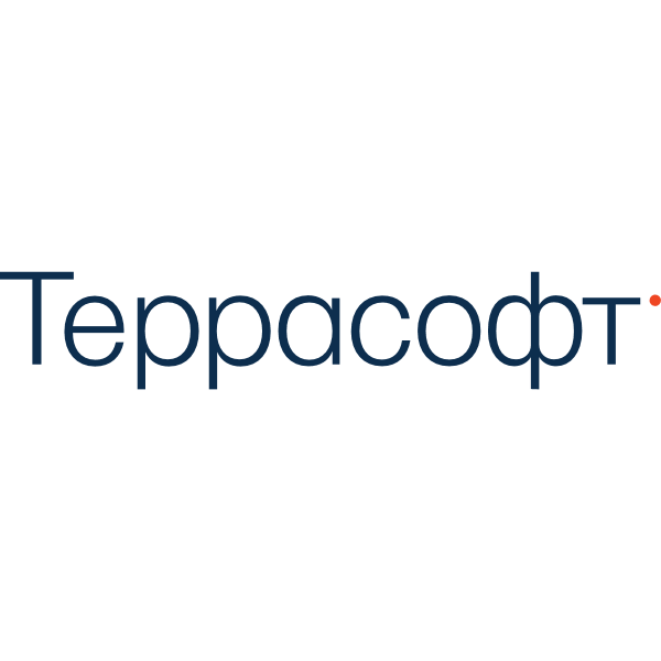 Terrasoft ru logo