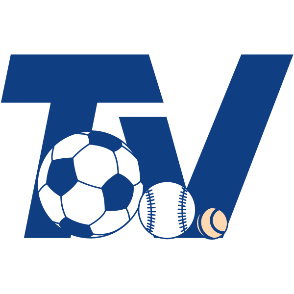 Terrasvogels sv Santpoort Logo ,Logo , icon , SVG Terrasvogels sv Santpoort Logo