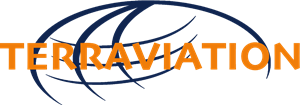 Terraviation Logo
