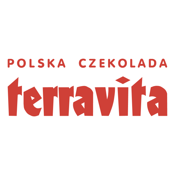 Terravita