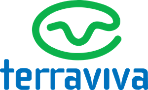 Terraviva Logo